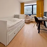 Apartment Smart & Living By Ambiente