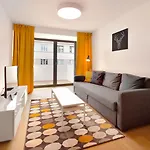 Smart & Living By Ambiente