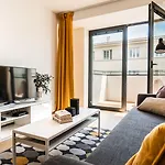 Smart & Living By Ambiente *