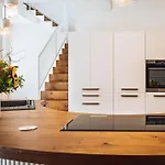 Apartment Smart & Living By Ambiente *
