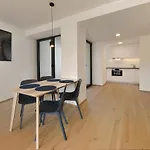Smart & Living By Ambiente *