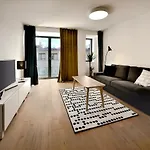 Smart & Living By Ambiente Bratislava