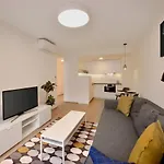Smart & Living By Ambiente *