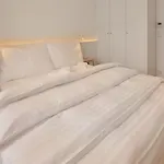 Apartment Smart & Living By Ambiente Bratislava