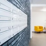 Apartment Smart & Living By Ambiente *