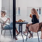 Apartment Smart & Living By Ambiente Bratislava