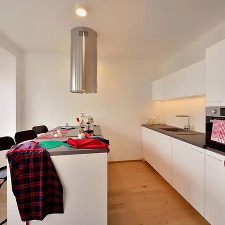 Smart & Living By Ambiente
