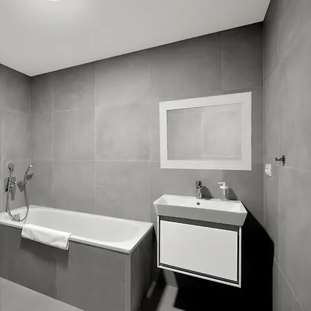 Smart & Living By Ambiente *