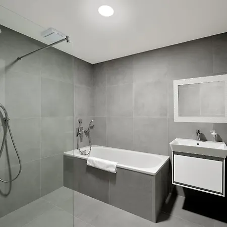 Smart & Living By Ambiente *