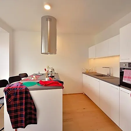 Smart & Living By Ambiente 브라티슬라바