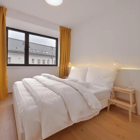 Smart & Living By Ambiente *