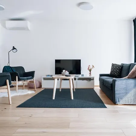 Smart & Living By Ambiente *