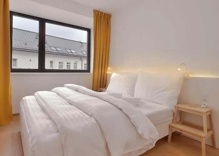 Smart & Living By Ambiente *