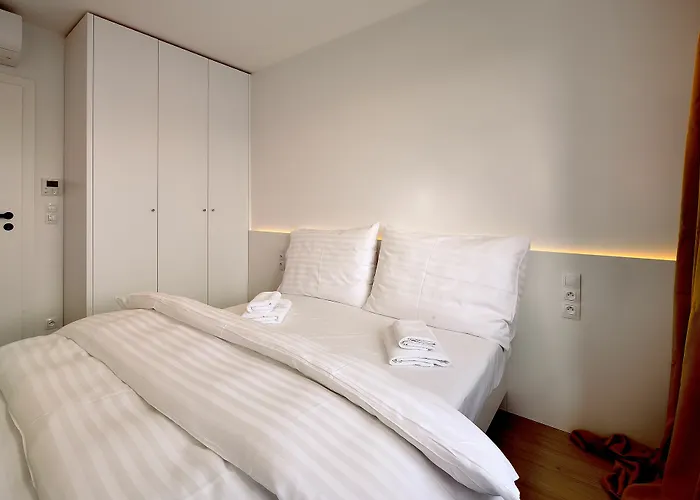 Smart & Living By Ambiente * Bratislava